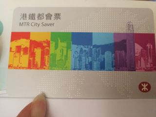 （分類：）位於 。 由 mocha_chung 提交（商品編號 1042049835，圖片 1）。簡介： 。