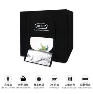 （分類：）位於 。 由 activeray 提交（商品編號 1042100310，圖片 1）。簡介： 。