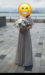 （分類：）位於 。 由 kaphoto88 提交（商品編號 1042100289，圖片 1）。簡介： 。