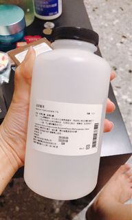 由 yimig (刊登 ID 1042194990，圖片 1) 提交，位於 的 (類別：)，說明：。