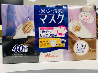 （分類：）位於 。 由 im.tnl 提交（商品編號 1042042054，圖片 1）。簡介： 。