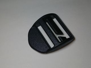 （分類：）位於 。 由 cmvpp65 提交（商品編號 1042209316，圖片 1）。簡介： 。