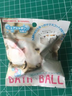 （分類：）位於 。 由 loki852 提交（商品編號 1042104852，圖片 1）。簡介： 。