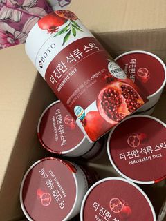 （分類：）位於 。 由 fannycmy 提交（商品編號 1042164092，圖片 1）。簡介： 。
