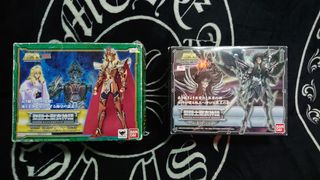 （分類：）位於 。 由 shaokahn 提交（商品編號 1042112486，圖片 1）。簡介： 。