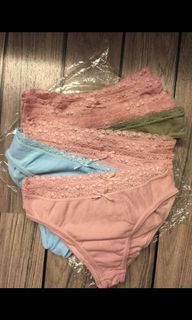 （分類：）位於 。 由 goodfan 提交（商品編號 1042093886，圖片 1）。簡介： 。