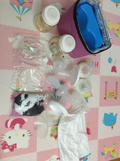 （分類：）位於 。 由 nicnict 提交（商品編號 1042160669，圖片 1）。簡介： 。