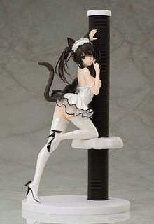 （分類：）位於 。 由 app1427 提交（商品編號 1042083695，圖片 1）。簡介： 。