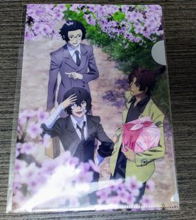 （分類：）位於 。 由 bbk0911 提交（商品編號 1042096837，圖片 1）。簡介： 。