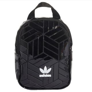 18 inch laptop backpack waterproof Waterproof 18 Inch Laptop Backpacks School Bags with usb Dily Life Vin