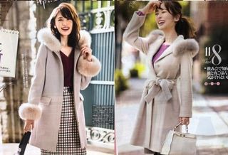 （分類：）位於 。 由 2nd_handshopping 提交（商品編號 1042191375，圖片 1）。簡介： 。