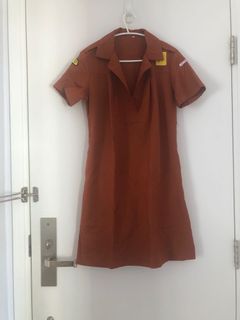 （分類：）位於 。 由 mariek2018 提交（商品編號 1042060612，圖片 1）。簡介： 。