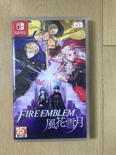 （分類：）位於 。 由 ThisNotMyName 提交（商品編號 1042039219，圖片 1）。簡介： 。