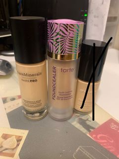 （分類：）位於 。 由 boomyy 提交（商品編號 1035940896，圖片 1）。簡介： 。