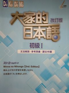 （分類：）位於 。 由 sienlo18 提交（商品編號 1042073146，圖片 1）。簡介： 。