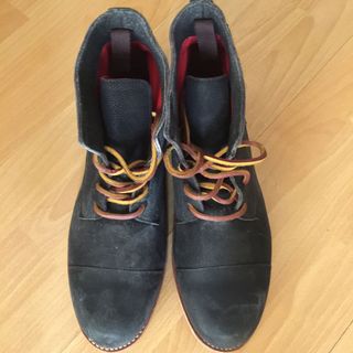 （分類：）位於 。 由 auoc1oc6 提交（商品編號 1042030796，圖片 1）。簡介： 。