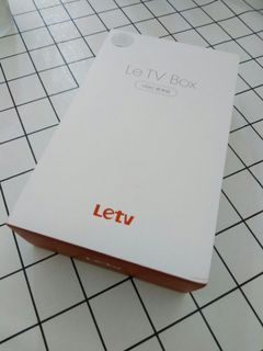 （分類：）位於 。 由 natural_me 提交（商品編號 1042213931，圖片 1）。簡介： 。
