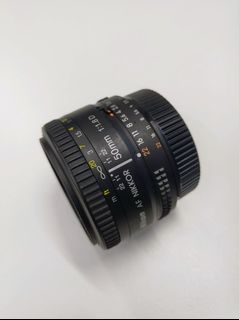 （分類：）位於 。 由 mr.aussie 提交（商品編號 1042088681，圖片 1）。簡介： 。