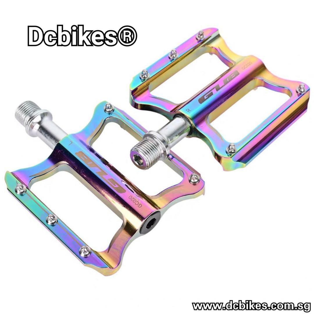 Rainbow Mtb Parts Online, 57% OFF 