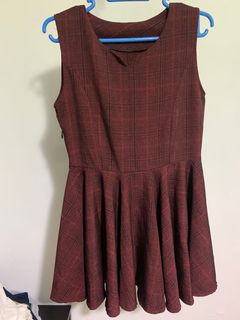 （分類：）位於 。 由 stockgal5 提交（商品編號 1042209443，圖片 1）。簡介： 。