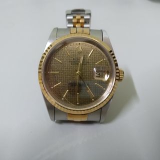 （分類：）位於 。 由 ree155 提交（商品編號 1042215778，圖片 1）。簡介： 。