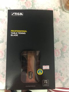 （分類：）位於 。 由 minggt 提交（商品編號 1042193848，圖片 1）。簡介： 。