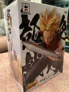 （分類：）位於 。 由 maxtsoihk 提交（商品編號 1042010843，圖片 1）。簡介： 。