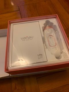 （分類：）位於 。 由 fumeow_ 提交（商品編號 1042174328，圖片 1）。簡介： 。