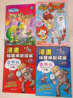 （分類：）位於 。 由 vn.nv 提交（商品編號 1042128923，圖片 1）。簡介： 。