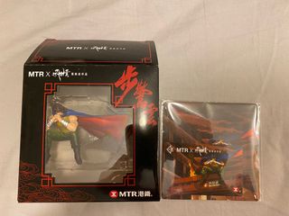 （分類：）位於 。 由 babali905 提交（商品編號 1042228515，圖片 1）。簡介： 。