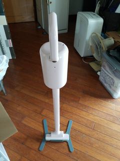 （分類：）位於 。 由 max08kp 提交（商品編號 1042026478，圖片 1）。簡介： 。