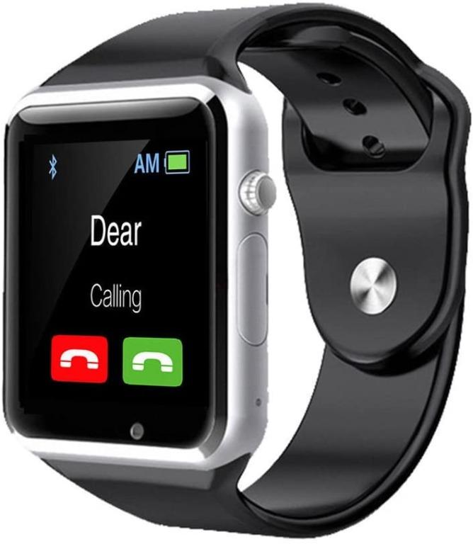 Samsung smartwatch deals a1