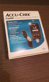 （分類：）位於 。 由 i4mreal 提交（商品編號 1042226625，圖片 1）。簡介： 。