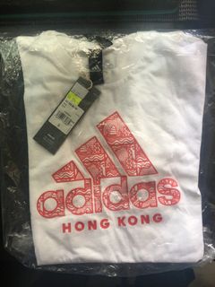 （分類：）位於 。 由 wewewill 提交（商品編號 1042242273，圖片 1）。簡介： 。