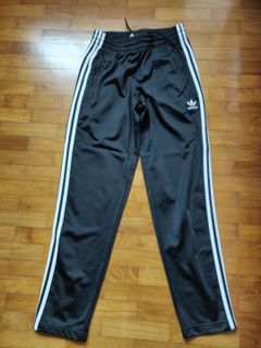 kipsta track pants