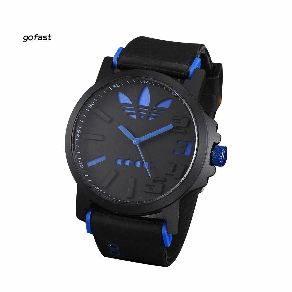 watch adidas men