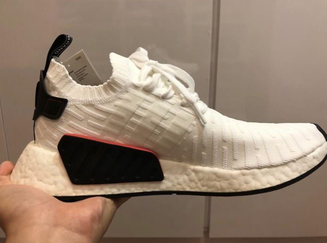 Nmd r2 pk panda shop