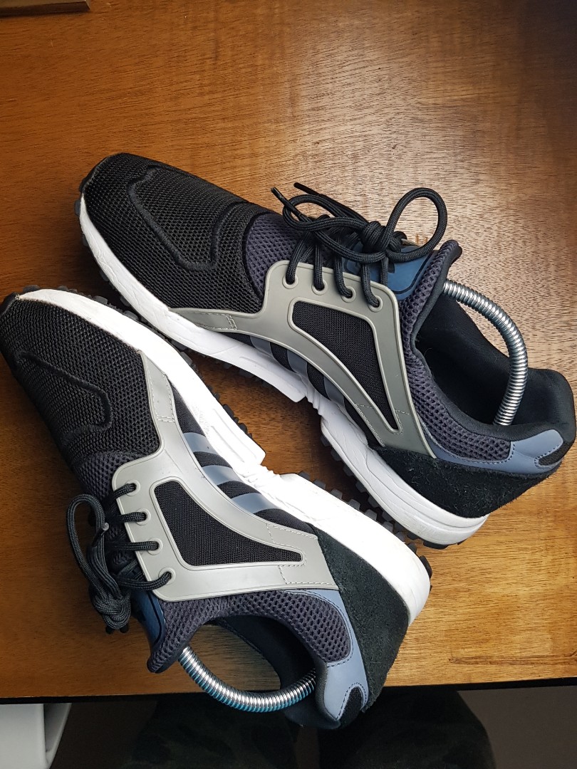 adidas originals racer