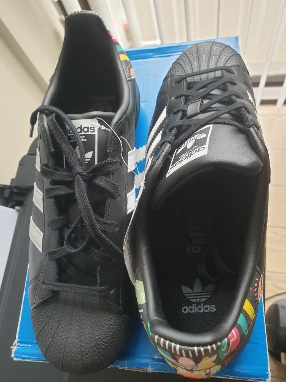 Adidas ee7500 hot sale