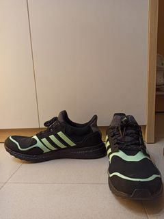 （分類：）位於 。 由 macaron_ma 提交（商品編號 1042196093，圖片 1）。簡介： 。