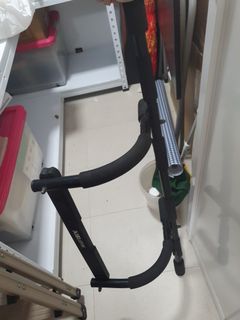 (Category: ) located in . Submitted by carolller (Listing ID 1042125221, Image 1). Description: .