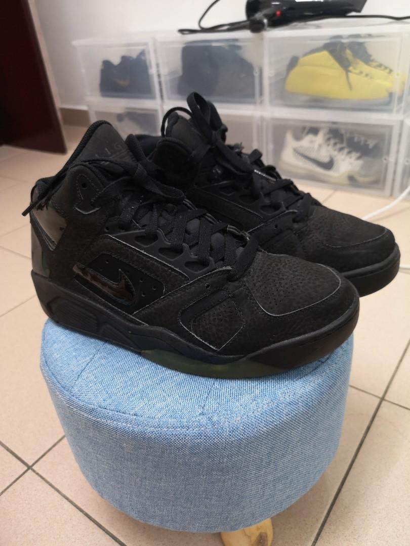 Air flight lite new arrivals low