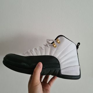 213 taxi 12s