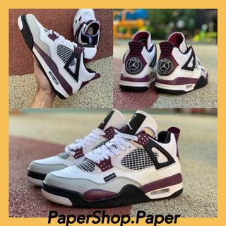 （分類：）位於 。 由 paperpaperpaperpaper 提交（商品編號 1042189300，圖片 1）。簡介： 。