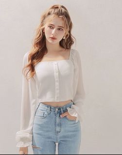 （分類：）位於 。 由 greenplaid_ 提交（商品編號 1042078335，圖片 1）。簡介： 。