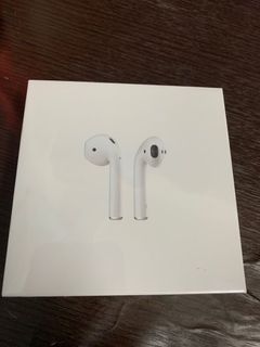 （分類：）位於 。 由 c96419802 提交（商品編號 1042074491，圖片 1）。簡介： 。