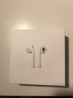 （分類：）位於 。 由 xdlammm 提交（商品編號 1042157140，圖片 1）。簡介： 。