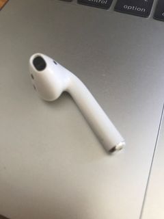 （分類：）位於 。 由 wwn.m 提交（商品編號 1042072200，圖片 1）。簡介： 。