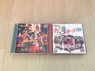（分類：）位於 。 由 cinn_07 提交（商品編號 1042112281，圖片 1）。簡介： 。