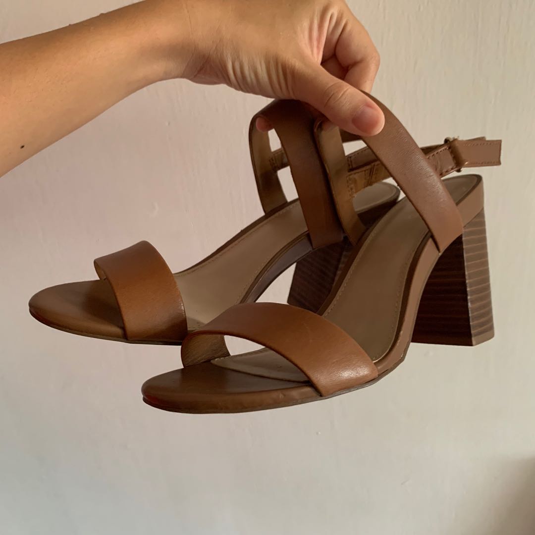 Aldo mullyra online